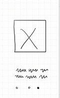 IMG_2796.png