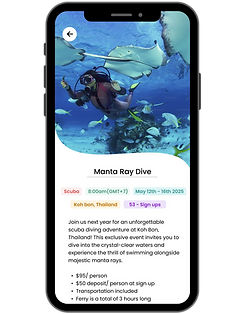 Untitled design (55).png