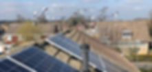 Stop-Pigeons-Nesting-Under-Solar-Panels.jpg