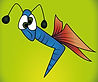 Life-Little-Bugs-Wokingham.jpg