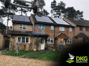 Stop-pigeons-under-solar-panels-Hampshire.jpg