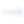 PHILLIPS THOMPSON blues.png