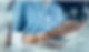 external-file_edited.jpg