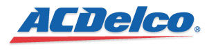 ACDelco.jpg