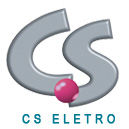 cs_eletro.jpg