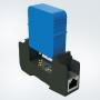 antiraio linksystem