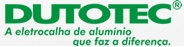 Dutotec.jpg