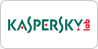 kaspersky.png