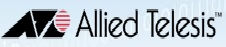 Allied Telesis.jpg