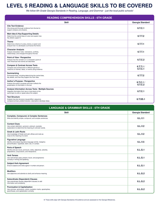 Level5-Standards-8.5x11-Portrait-Full-Page.png