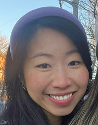 Screenshot 2026-03-16 at 2.53.24 PM.png