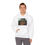 Thumbnail: Rooted Rising Unisex Hoodie,