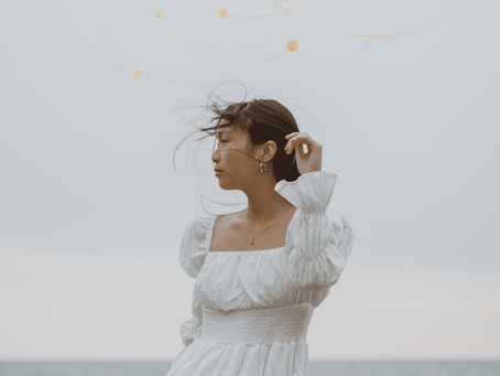 3 Techniques to Raise Your Vibrations that will Send Good Vibes Your Way