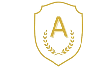 Aurelia Logo
