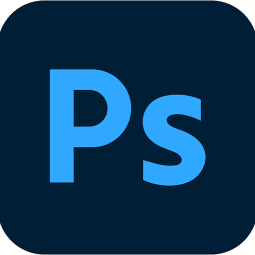 8d4cfe_95d1e4769b36499c9d72562902d20ea7_mv2.webp