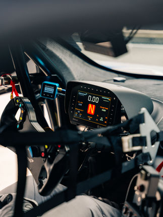 How Different Cars Make You A Better Driver 