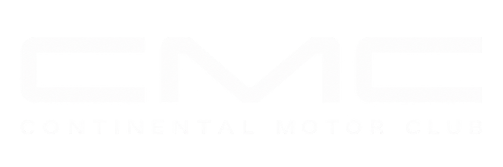 CMC Logo.png