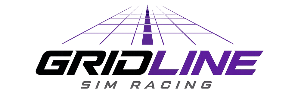GSR Logo v2 transparent_edited.png
