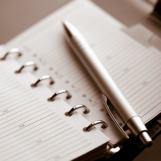 Untitled design (2).png