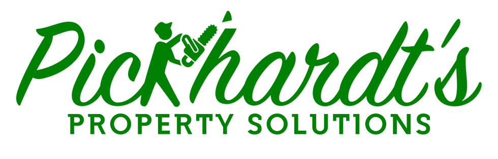 Pickhardts Greeb.png