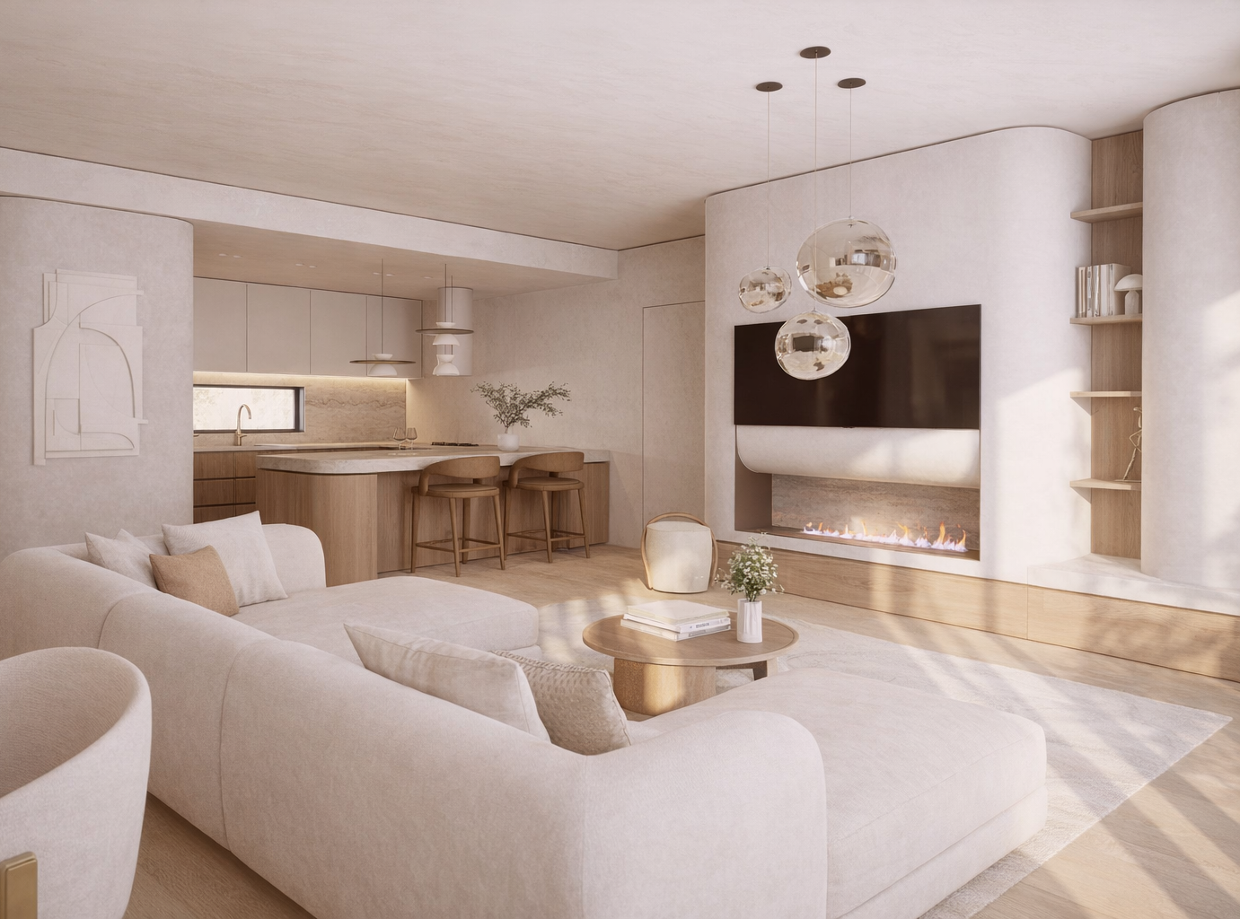 a placeholder image.