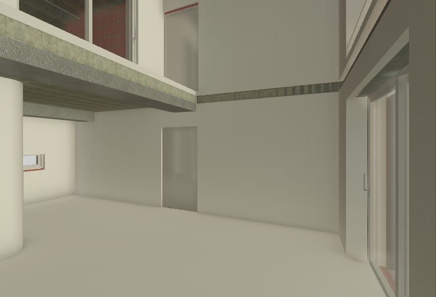 a placeholder image.