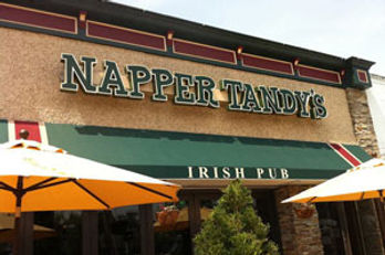 Napper Tandy's Pic.jpg