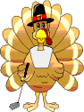 Turkey Shoot Clipart.gif