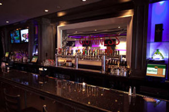 Napper Tandy Bar.jpg