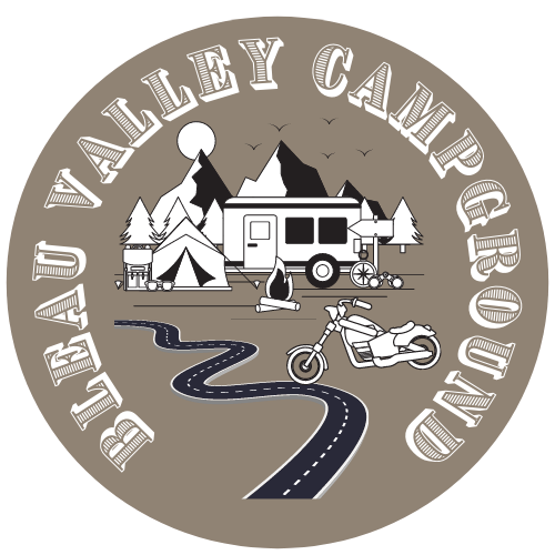 Bleau Valley photo 5