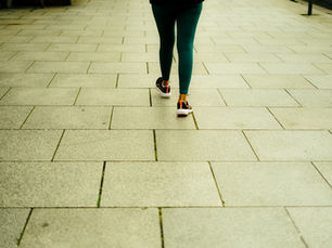 The 10,000 Steps Myth: What Research Actually Shows