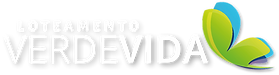 logo_verde_vida.png