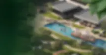 banner_01.webp