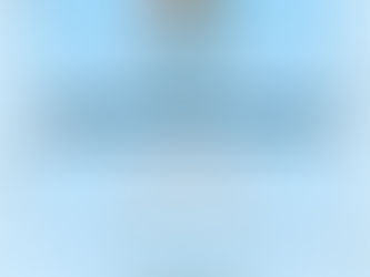 Pioneer Printers Presents Grand Finale of Easy Listening Concert Series with High-Energy Performance by Special Delivery