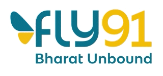 Fly91 (2).gif