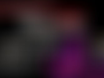 The Strictly Hip Marks 30 Years with Free Anniversary Concert at Gratwick Waterfront Park on 'Thursdays On The Water'