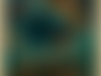 The Donnellys Band Set to Rock North Tonawanda This Saturday with Springsteen and Allman Brothers Tributes