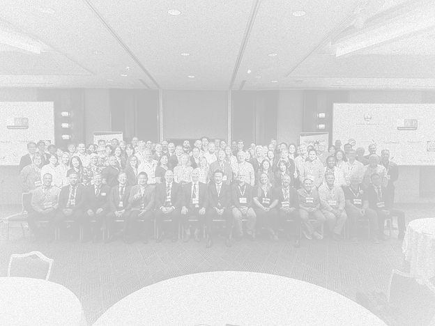 61ff52c3-8358-4589-8b1a-f0d5f7d858ed_edi