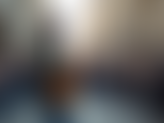 Experience the Excitement of Canal Fest 2025 A Celebration of Community and Entertainment