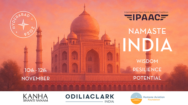 IPAAC_INDIA_POSTER_260710.png