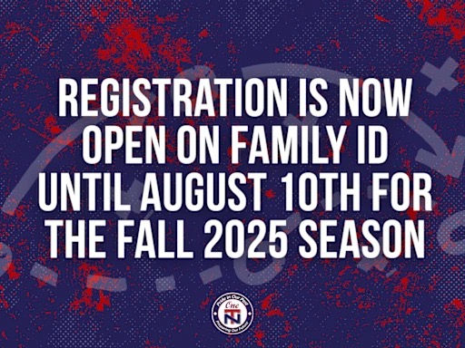 North Tonawanda High School Celebrates Academic Excellence with 4th Marking Period Honor and Merit Rolls