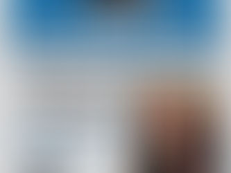 Photo Finish Elevates Western New York Events with Premier Photo Booth Experience