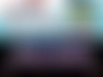 THURSDAYS ON THE WATER - kicks off this Thursday, July 10th, 2025.