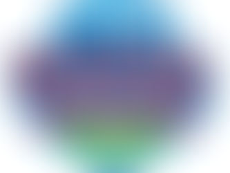 Niagara County Fair Unveils Full 2025 Music Lineup: Get Ready to Rock and Roll!