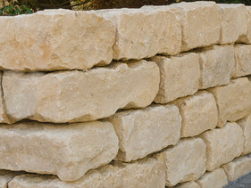 naturstein-mauer.jpeg