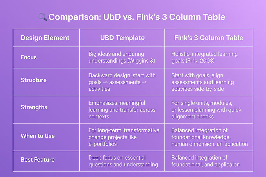 ChatGPT Image Jul 9, 2025, 08_51_19 PM_e