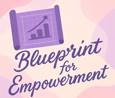 ChatGPT Image Jul 8, 2025, 01_26_18 PM.png