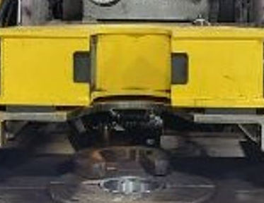 CTPW-750 Upfit pic TH60