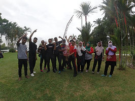 DJI_0258.JPG