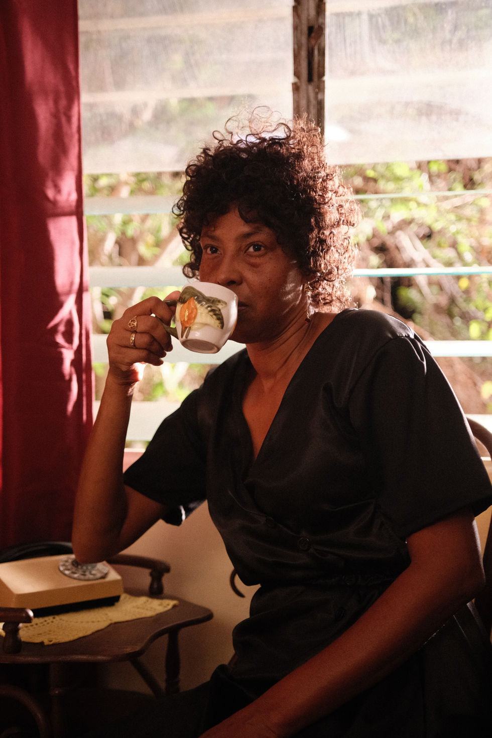 Roba Alma _ Still 2